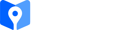 Maptilo